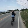 rachele617